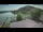 Webcam in Eschwege, 16.4 mi away