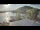 Webcam in Eschwege, 11.5 km