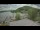 Webcam in Eschwege, 15.2 mi away