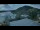 Webcam in Eschwege, 0.4 mi away