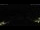 Webcam in Eschwege, 17.6 mi away