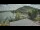 Webcam in Eschwege, 39.3 km