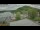 Webcam in Eschwege, 15.2 mi away