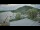 Webcam in Eschwege, 11.5 km entfernt