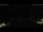 Webcam in Eschwege, 11.5 mi away