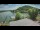Webcam in Eschwege, 44 km entfernt