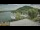 Webcam in Eschwege, 9.6 mi away