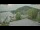 Webcam in Eschwege, 29.8 km entfernt