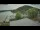 Webcam in Eschwege, 16.4 mi away