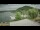 Webcam in Eschwege, 9.6 mi away