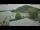 Webcam in Eschwege, 11.5 km entfernt