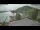 Webcam in Eschwege, 9.6 mi away