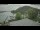 Webcam in Eschwege, 8.6 mi away
