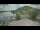 Webcam in Eschwege, 9.6 mi away