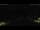 Webcam in Eschwege, 11.9 mi away