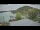 Webcam in Eschwege, 11.5 km
