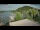 Webcam in Eschwege, 11.5 km