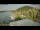 Webcam in Eschwege, 11.5 km