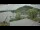 Webcam in Eschwege, 24.8 km entfernt