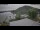 Webcam in Eschwege, 45.6 km