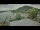 Webcam in Eschwege, 29.8 km