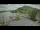Webcam in Eschwege, 24.8 km entfernt