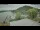 Webcam in Eschwege, 11.4 mi away