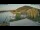 Webcam in Eschwege, 15.2 mi away
