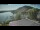 Webcam in Eschwege, 26.3 km entfernt
