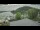 Webcam in Eschwege, 11.5 km