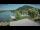 Webcam in Eschwege, 15.2 mi away