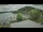 Webcam in Eschwege, 9.6 mi away