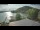 Webcam in Eschwege, 9.6 mi away