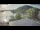 Webcam in Eschwege, 29.8 km entfernt