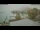 Webcam in Eschwege, 11.9 mi away
