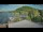 Webcam in Eschwege, 8.6 mi away