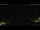 Webcam in Eschwege, 11.5 mi away