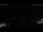 Webcam in Eschwege, 8.6 mi away