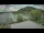 Webcam in Eschwege, 29.8 km entfernt