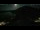 Webcam in Eschwege, 17 mi away
