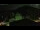 Webcam in Eschwege, 15.2 mi away
