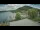 Webcam in Eschwege, 46.9 km entfernt
