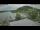 Webcam in Eschwege, 23.8 km