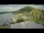 Webcam in Eschwege, 45.2 km