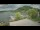 Webcam in Eschwege, 45.2 km