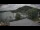 Webcam in Eschwege, 17.5 mi away
