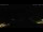 Webcam in Eschwege, 18.1 mi away