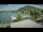 Webcam in Eschwege, 9.6 mi away