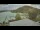 Webcam in Eschwege, 17 mi away