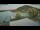 Webcam in Eschwege, 17 mi away